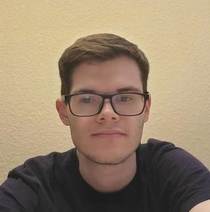 Meet your Posher, Sal